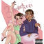 Cover 3 Musketeers