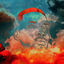 Cover Different On Levels The Lord Allowed