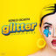 Cover Glitter