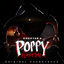 Cover Poppy Playtime Ch. 5 (Original Game Soundtrack)