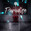 Cover Paradise