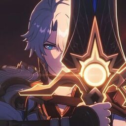 ''