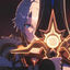 Cover Proi Proi - Aquila Boss Fight Theme