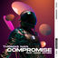 Cover Compromise (feat. Adam Jaymes)