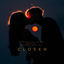 Cover Closer