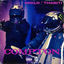 Cover Compton