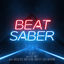 Cover Beat Saber (Original Game Soundtrack), Vol. II
