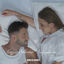 Cover Den Mas Xorizei Tipota (Sergio T Remix)