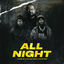 Cover ALL NIGHT