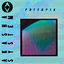 Cover Phytopia