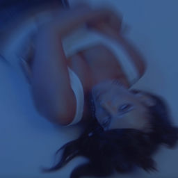 ''