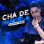 Cover Chá de Mandela