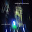 Cover Midnight Journey