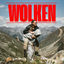 Cover Wolken