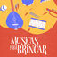 Cover Músicas para Brincar