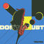 Cover Don't Doubt