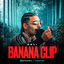 Cover BANANACLIP