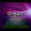 Cover Phonetic Symphony