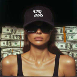 ''