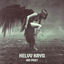 Cover Helvv Kryd