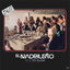 Cover El Madrileño (Live at NPR's Tiny Desk)