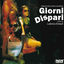 Cover Giorni dispari (Original Motion Picture Soundtrack)