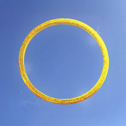 ''