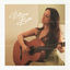 Cover Notícia Boa
