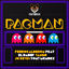 Cover Pacman