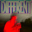 Cover Different