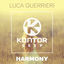 Cover Harmony