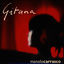 Cover Gitana (Flamenco-Fusión Piano)