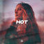 Cover Hot