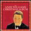 Cover The Andy Williams Christmas Album