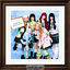 Cover We Are UNCHILD
