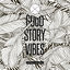 Cover Good Story Vibes: Surf Music Compilation