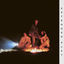 Cover Flashlight (Extended Play)