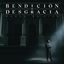 Cover Bendición o Desgracia