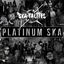 Cover Platinum Ska