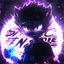 Cover Montagem Sonic Ritmado 1.0 (Super Slowed)