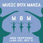 Cover MBM Performs Lana Del Rey