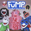 Cover The Fump, Vol. 20: March - April 2010