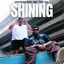 Cover SHINING