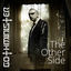 Cover The Other Side
