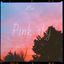 Cover Pink Sky