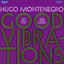 Cover Good Vibrations