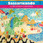 Cover Sassaricando