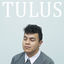 Cover Tulus