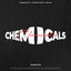 Cover Chemicals