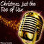 Cover Christmas, Just the Two of Us